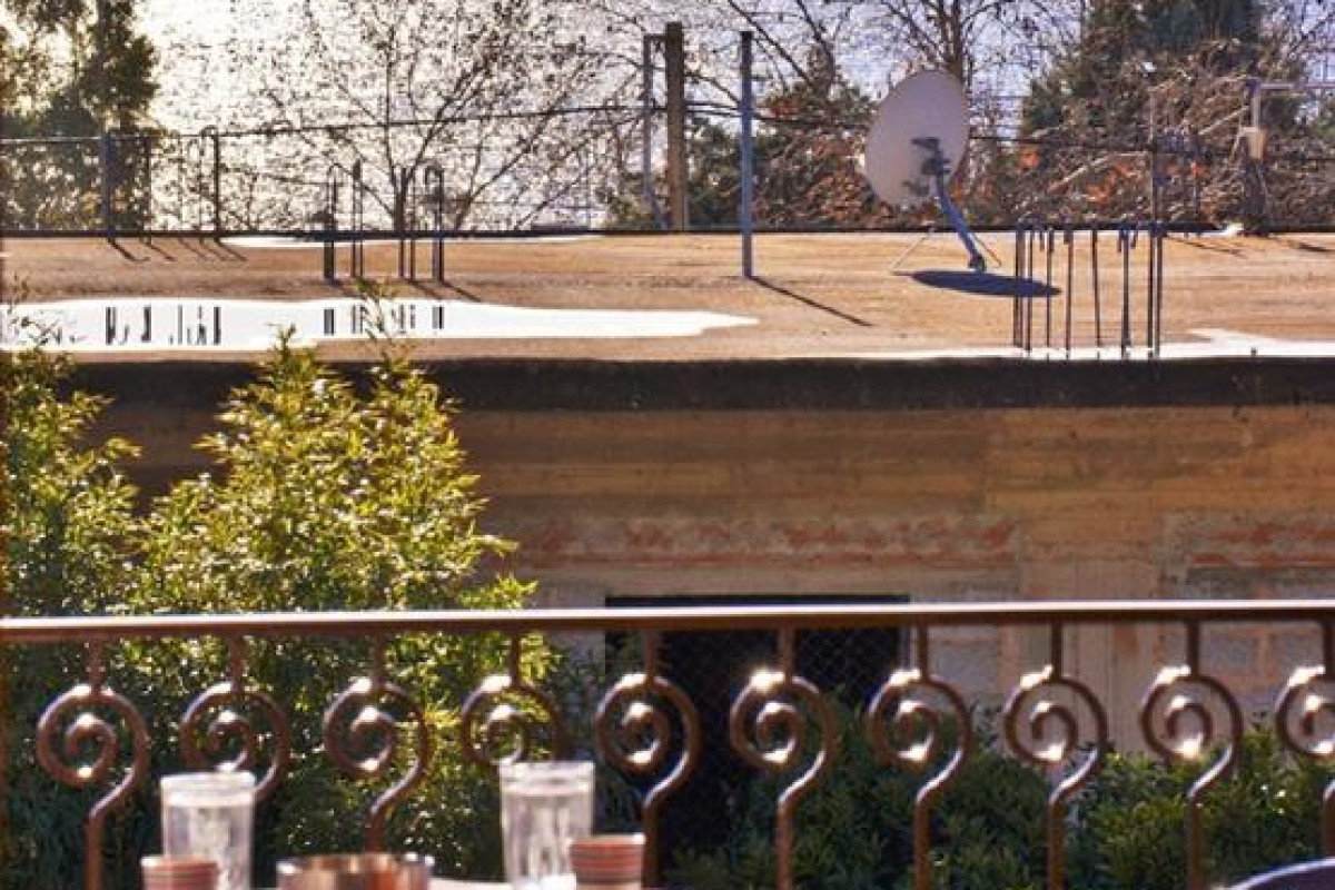 Alexios Studios