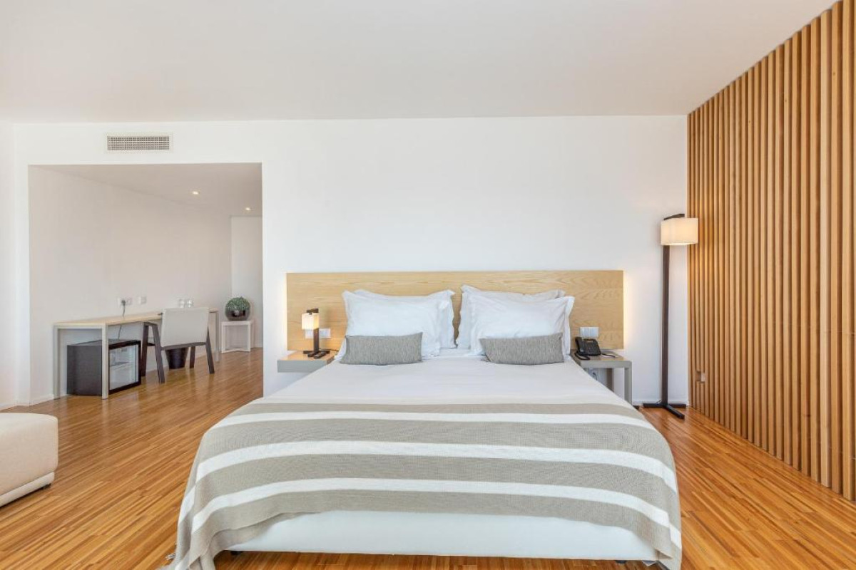 Algarve Race Resort Hotel