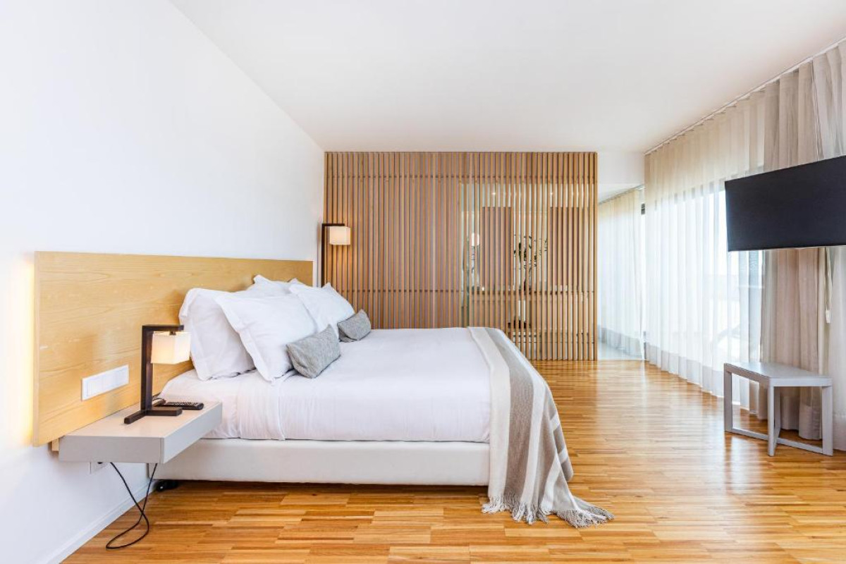 Algarve Race Resort Hotel
