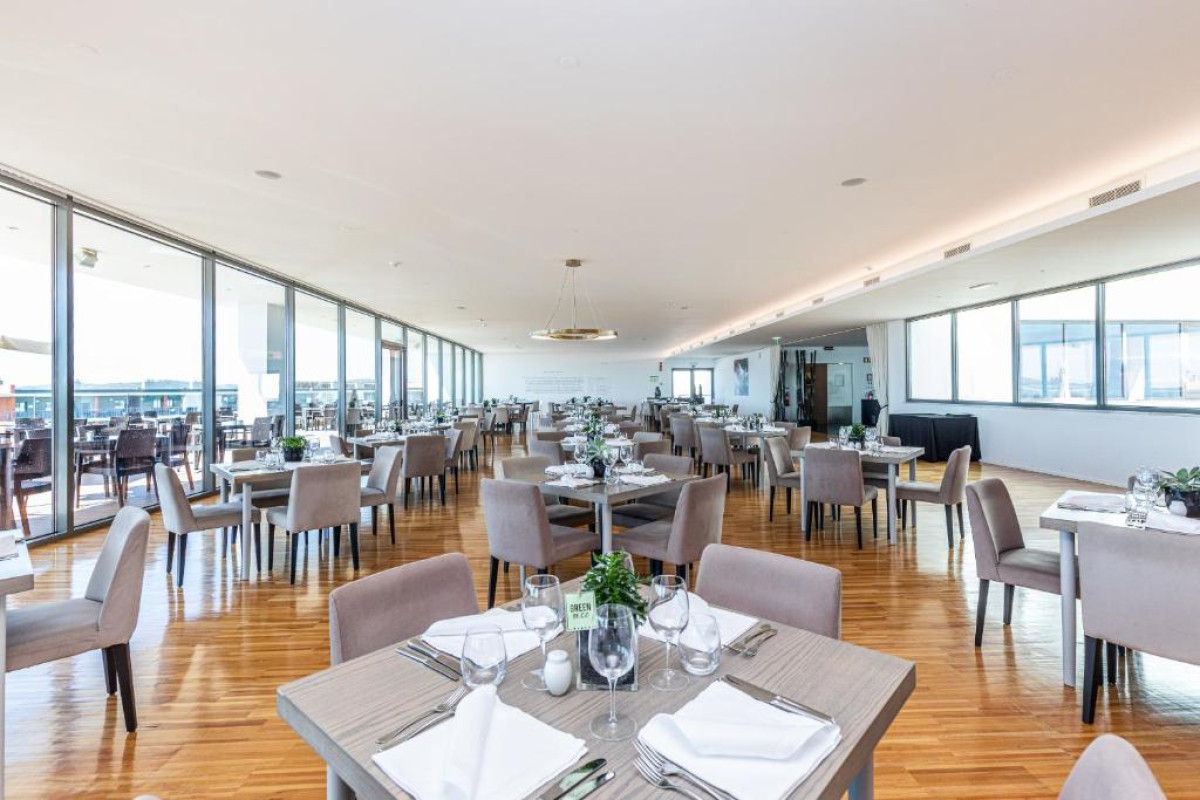 Algarve Race Resort - Apartments