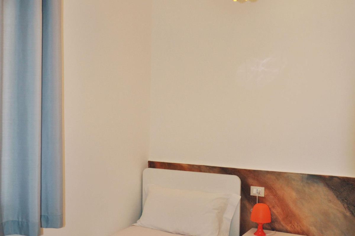 Alicata B&B La Dimora Del Vento