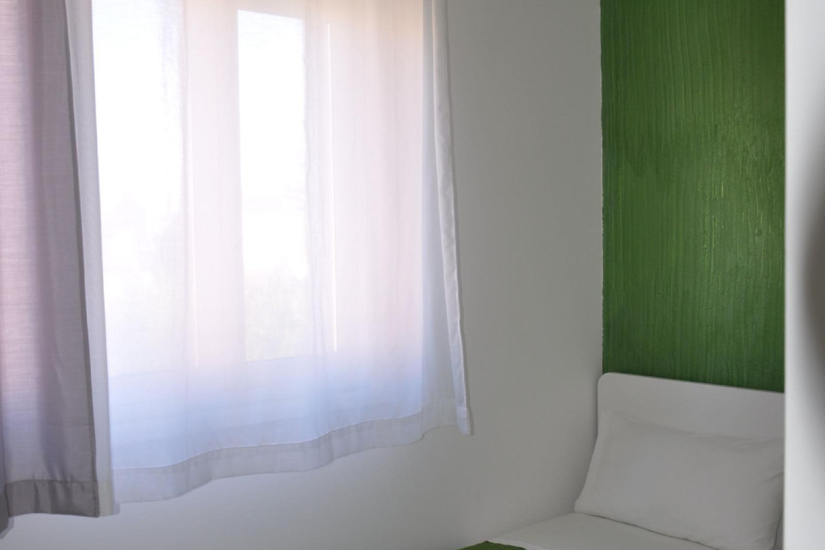 Alicata B&B La Dimora Del Vento