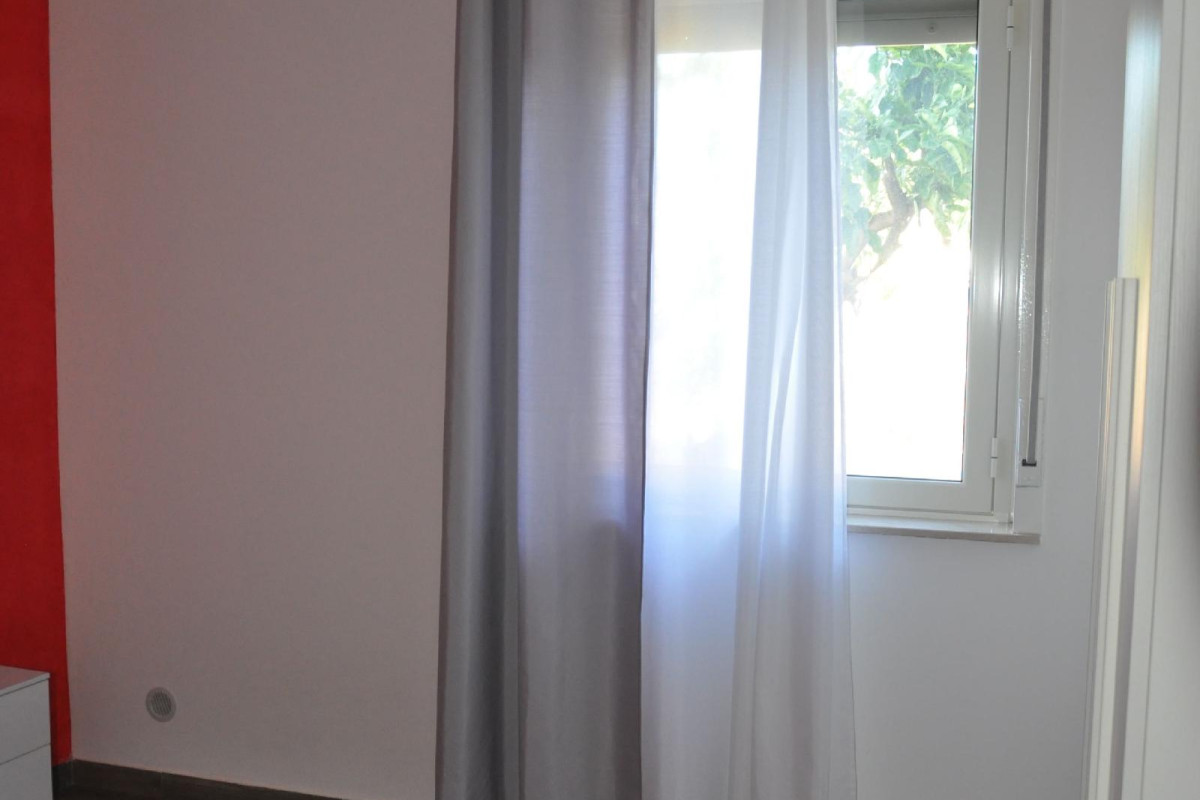 Alicata B&B La Dimora Del Vento