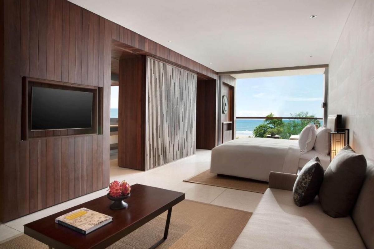 Alila Seminyak
