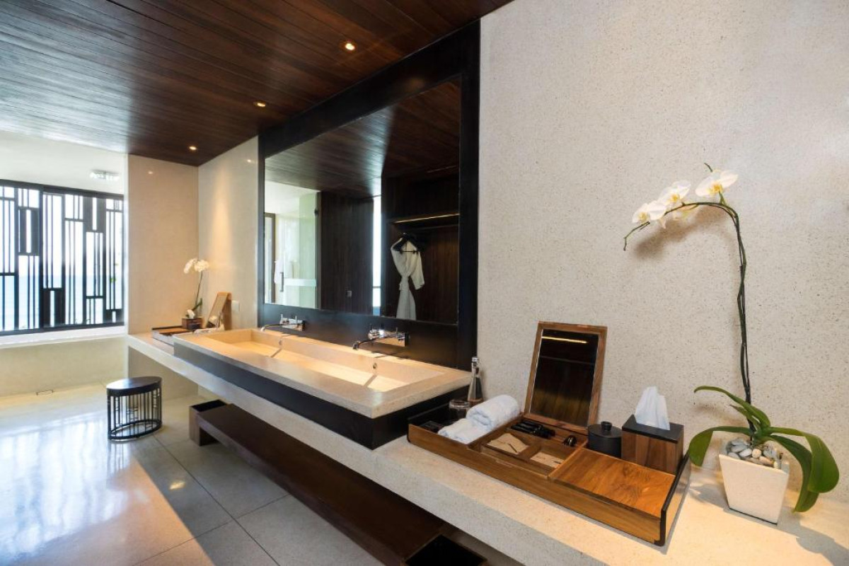 Alila Seminyak