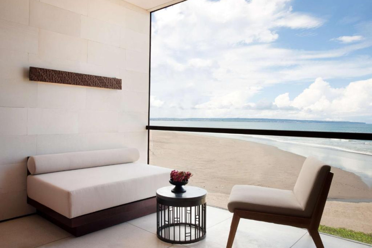 Alila Seminyak