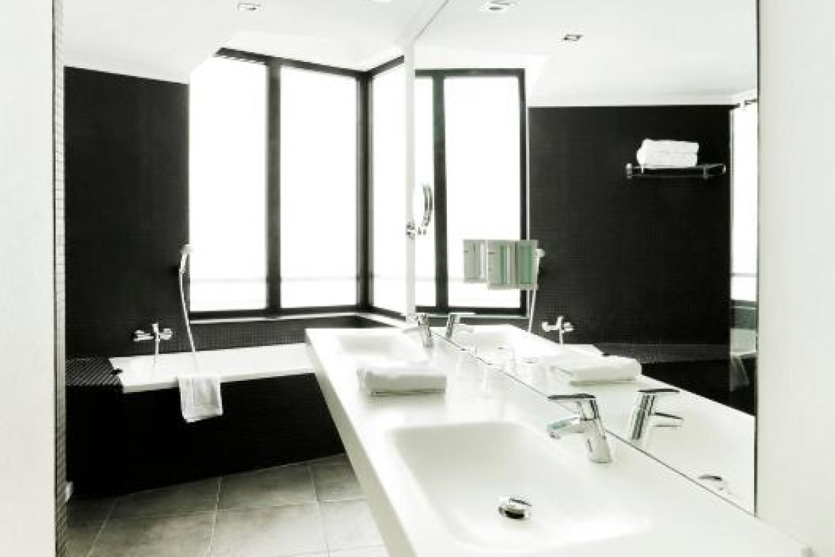 Hotel Alimara Barcelona