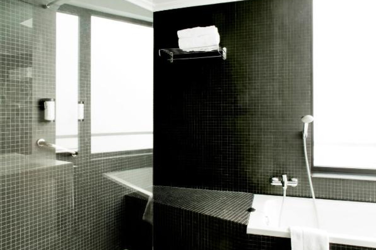 Hotel Alimara Barcelona