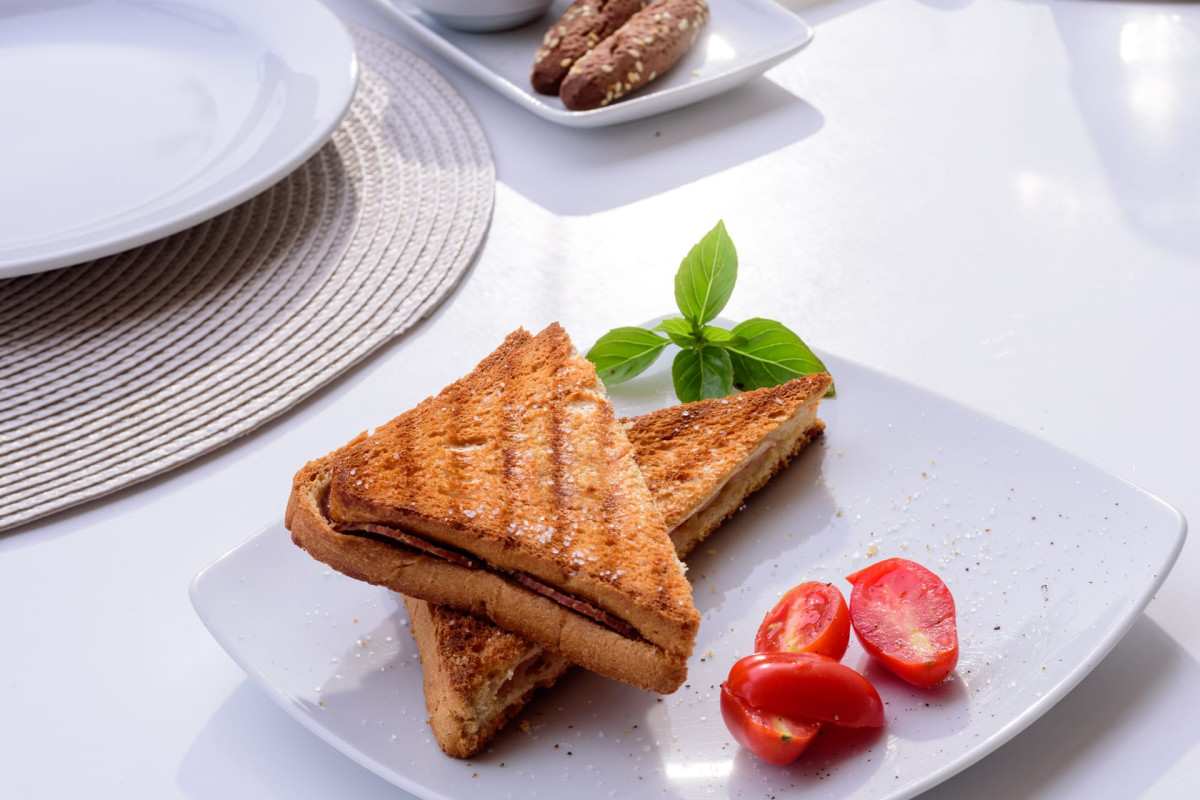 Aliter Suites Santorini