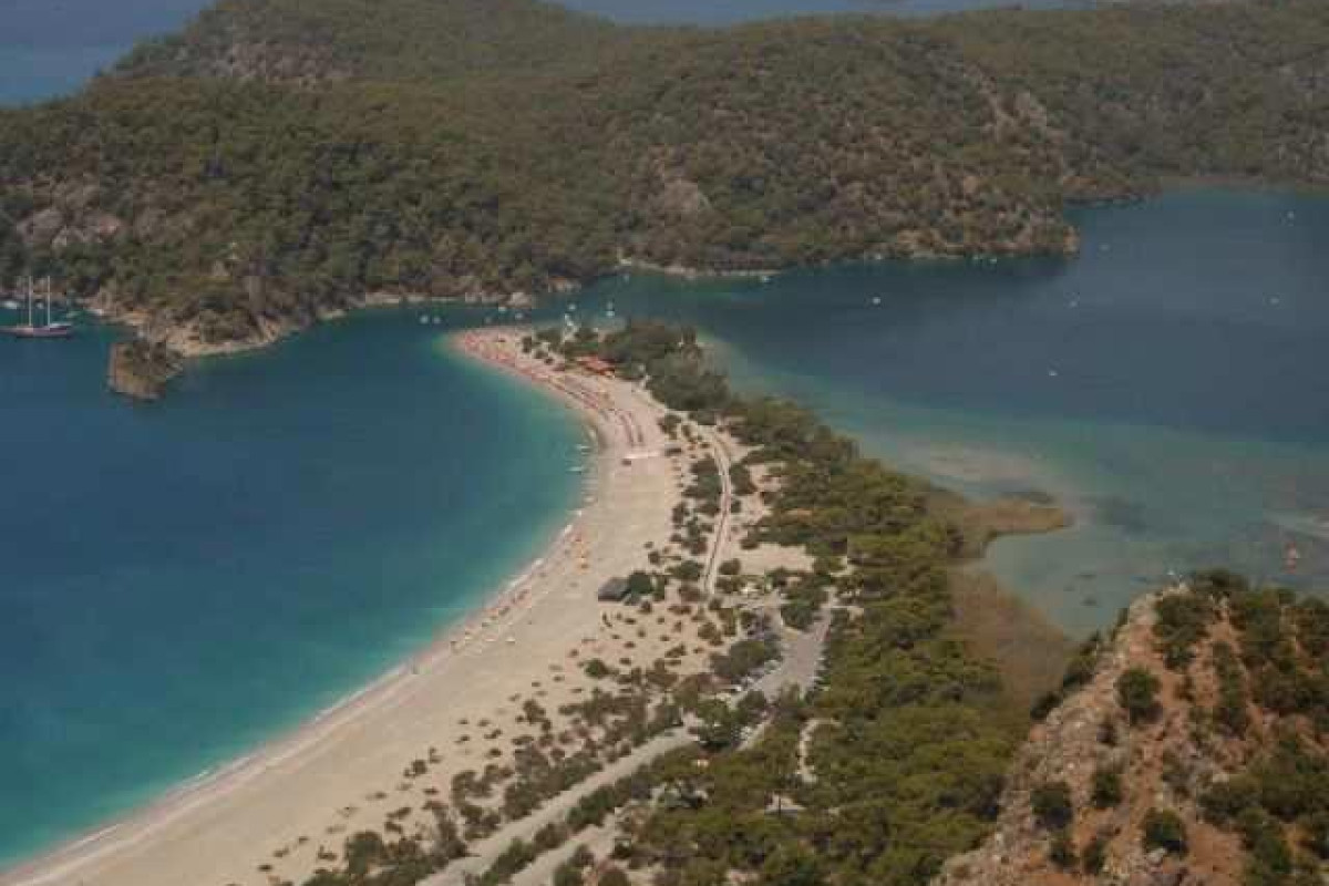 ALIZE HOTEL