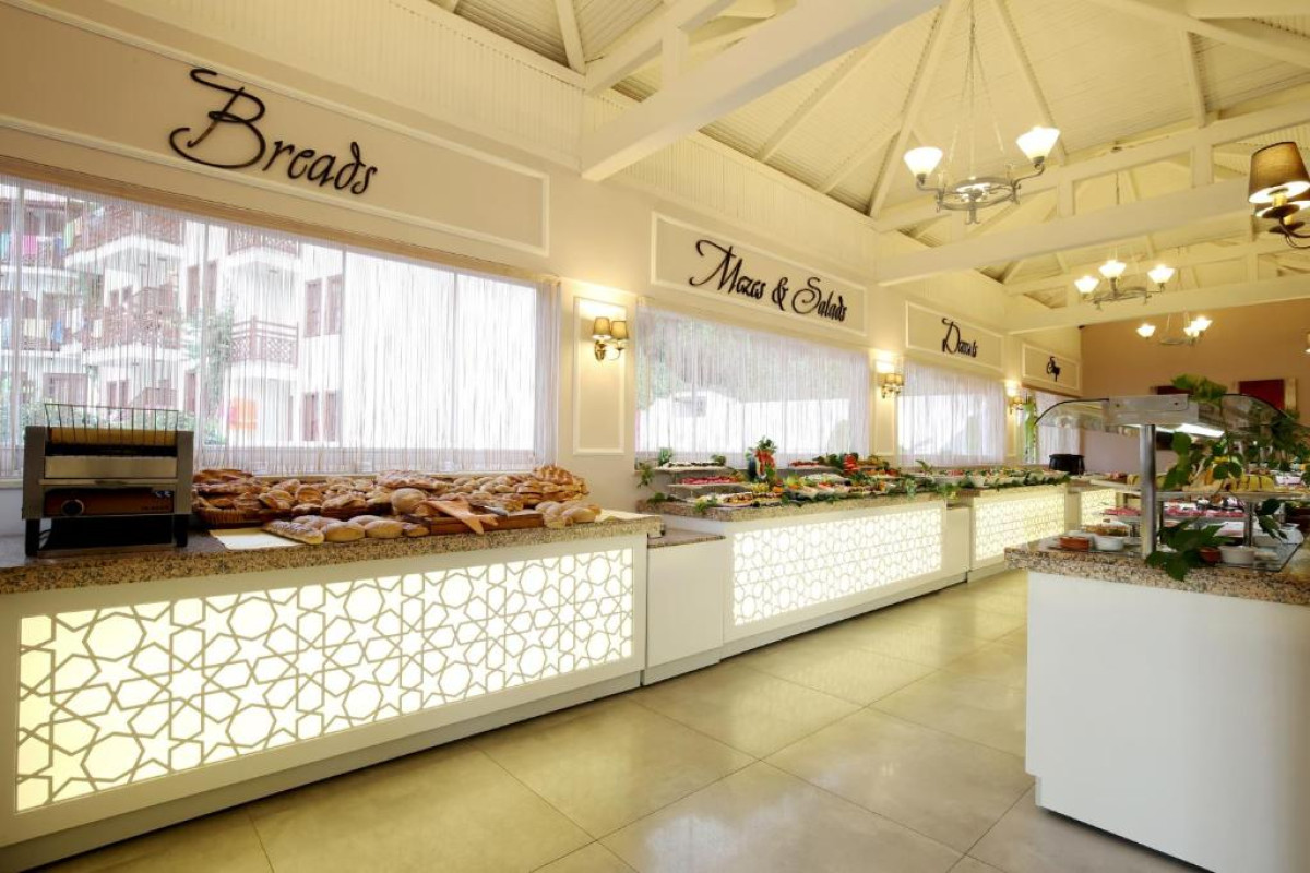 ALIZE HOTEL