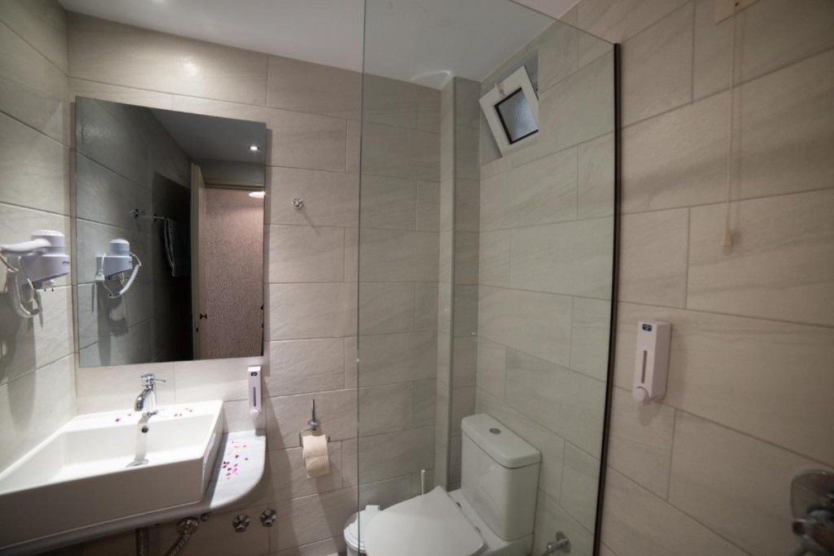 ALKIONIS HOTEL