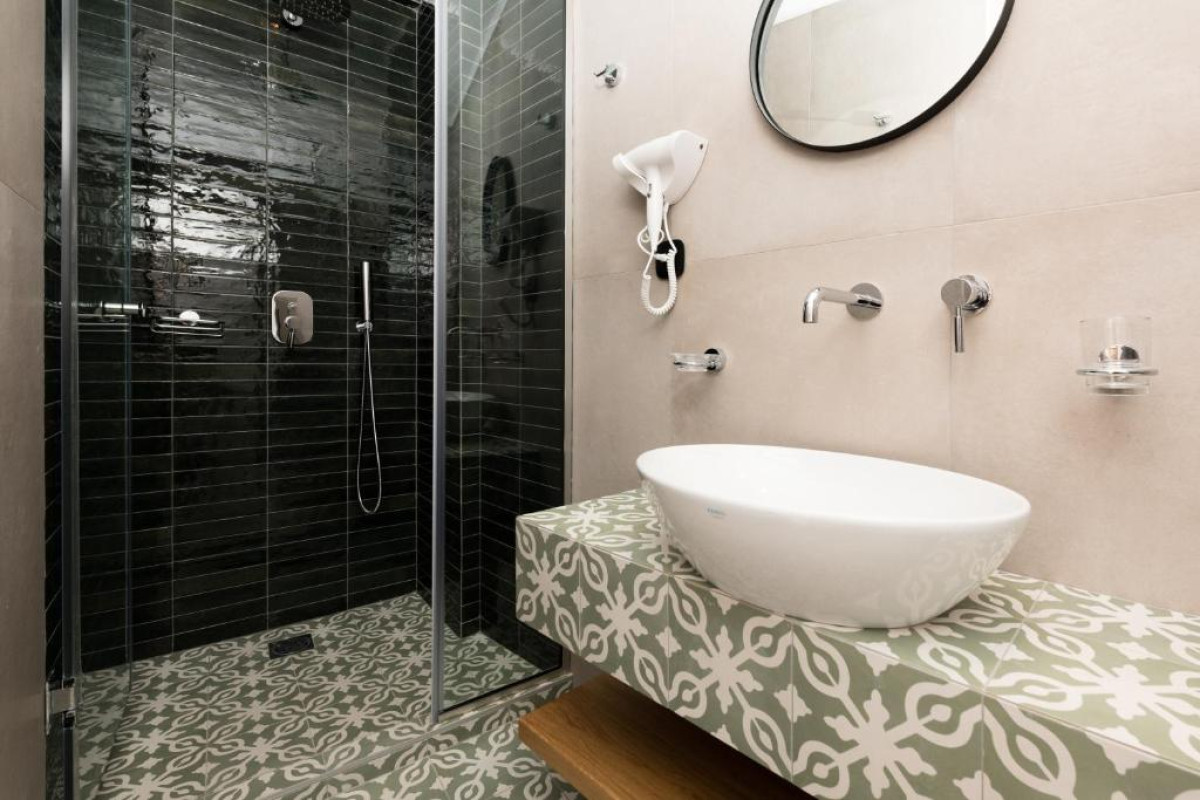 Alkyon Hotel Thassos