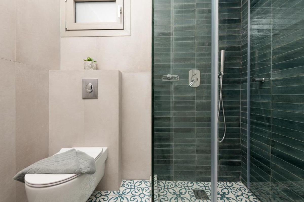 Alkyon Hotel Thassos
