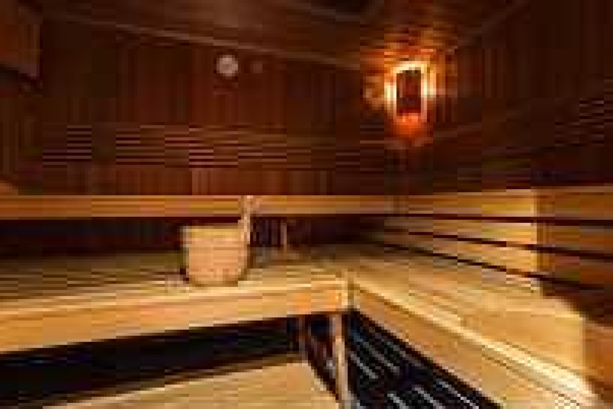 All Inclusive Hotel Lohmann