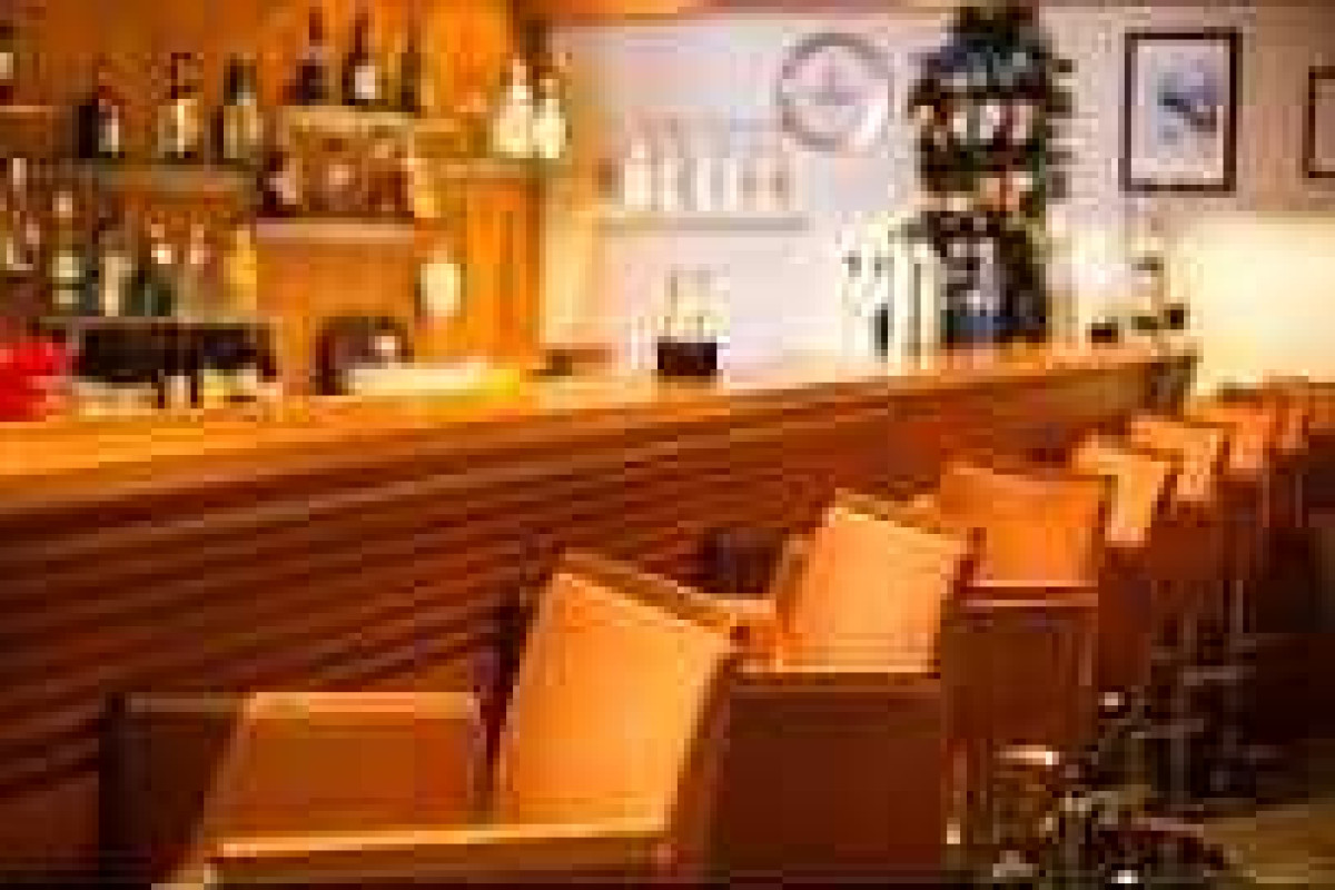 All Inclusive Hotel Lohmann
