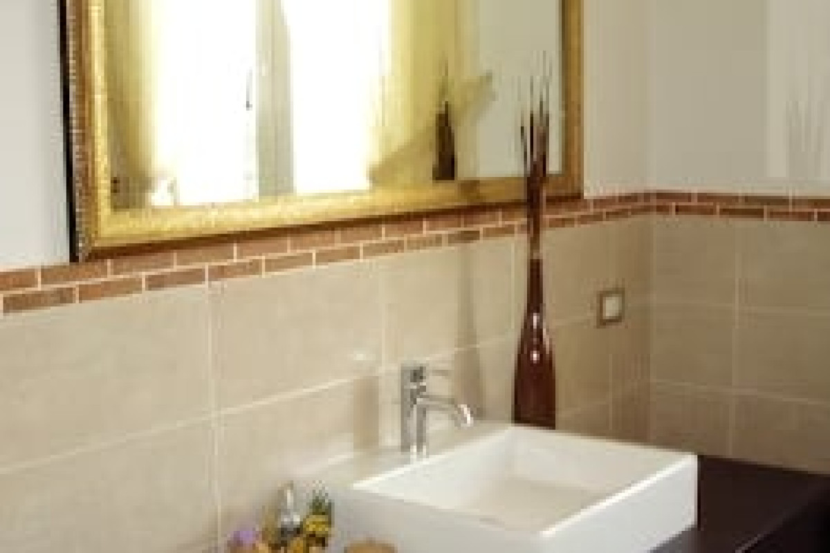 Alla Corte del Picchio Room & Breakfast