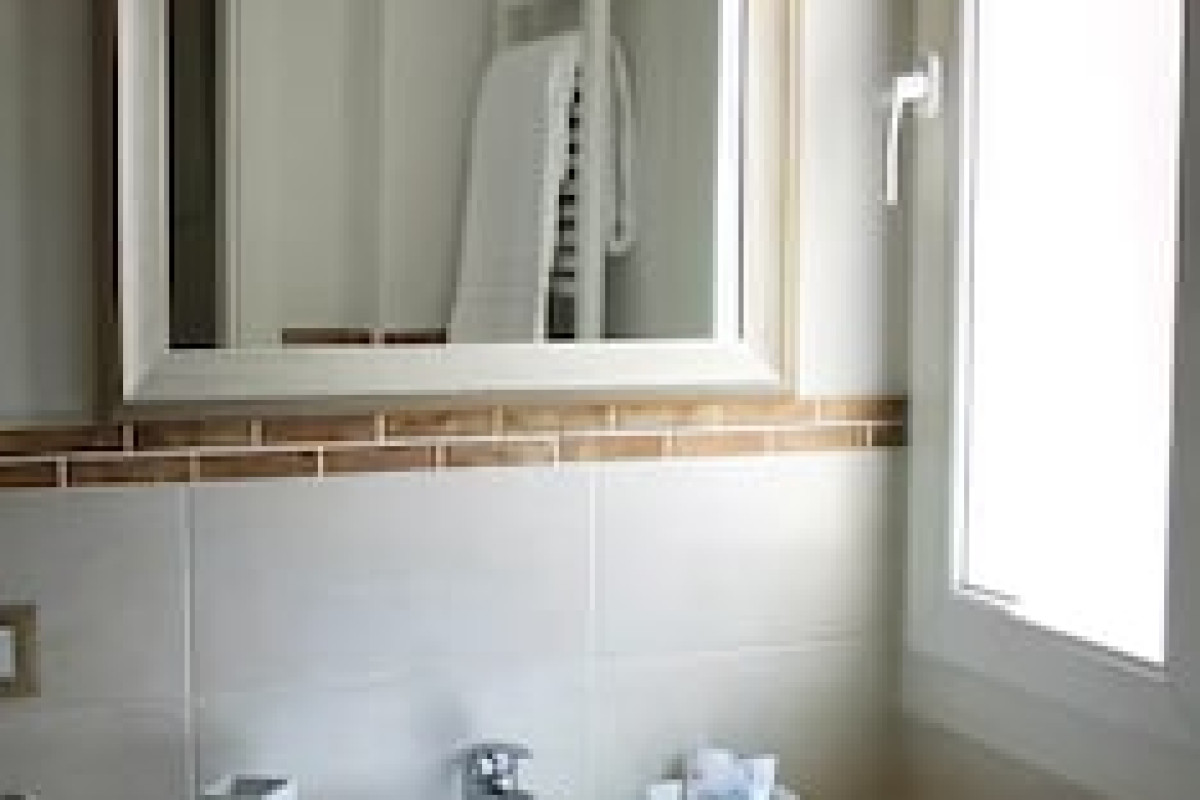 Alla Corte del Picchio Room & Breakfast
