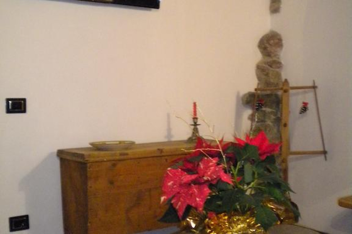 Alle Meridiane