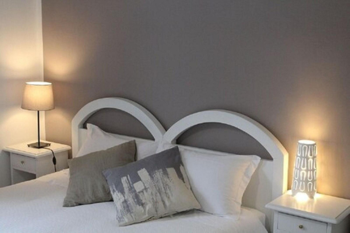 Alle Terme B&B