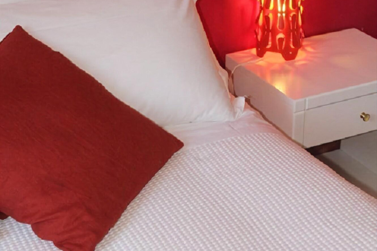Alle Terme B&B