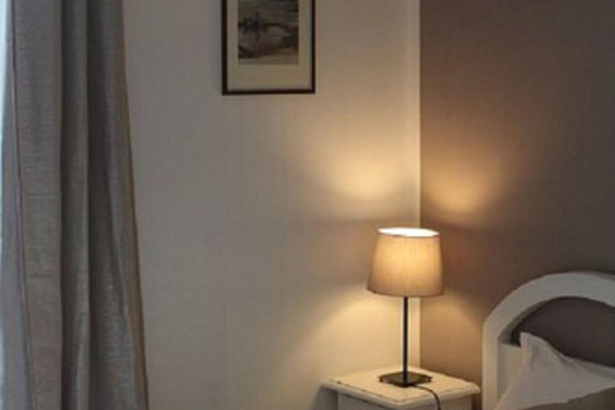Alle Terme B&B