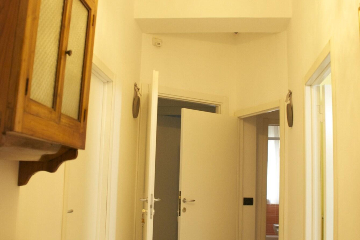 Alle Terme B&B