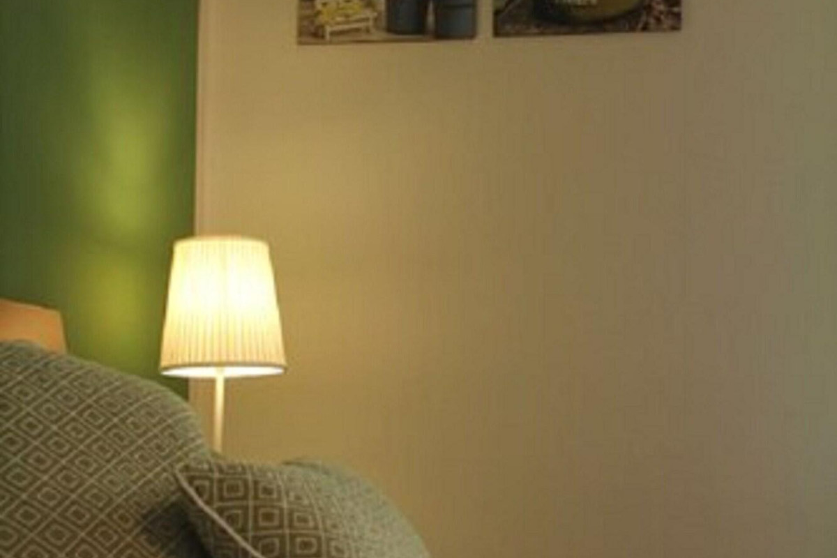 Alle Terme B&B