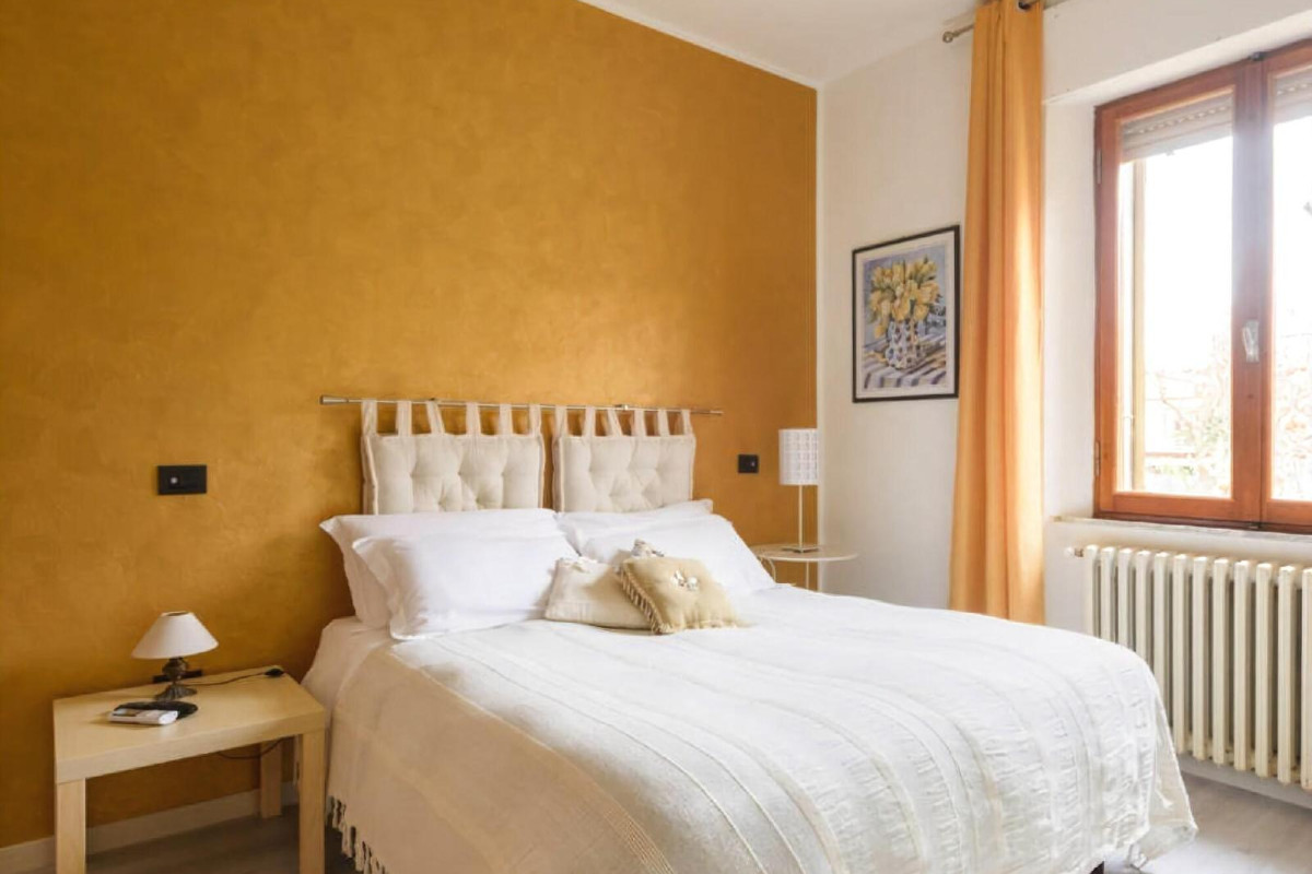 Alle Terme B&B