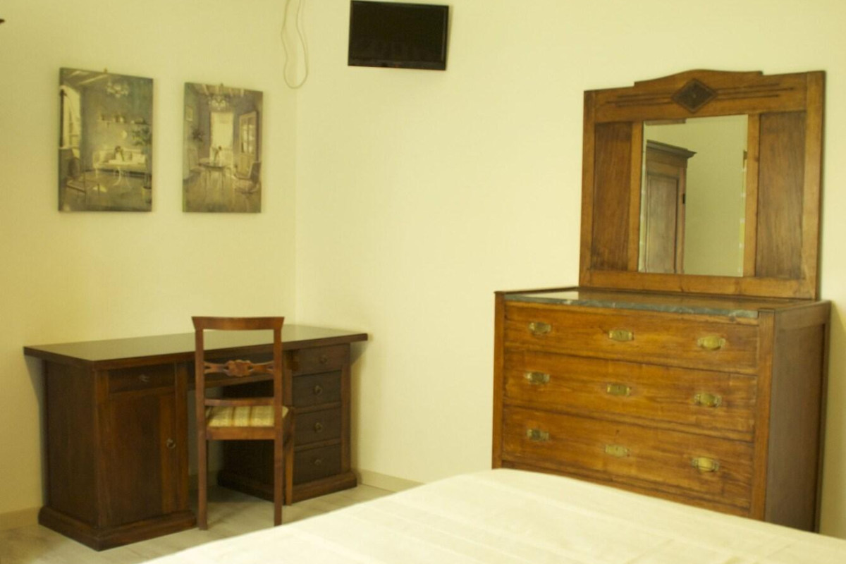 Alle Terme B&B