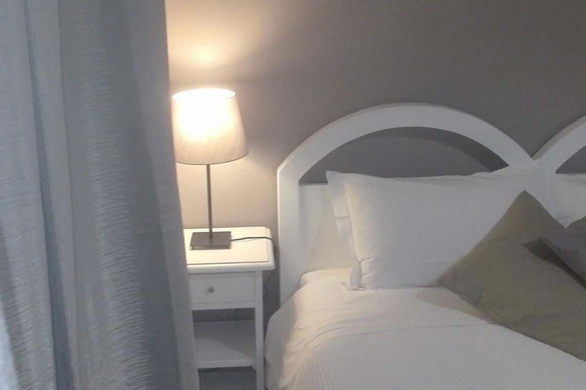 Alle Terme B&B