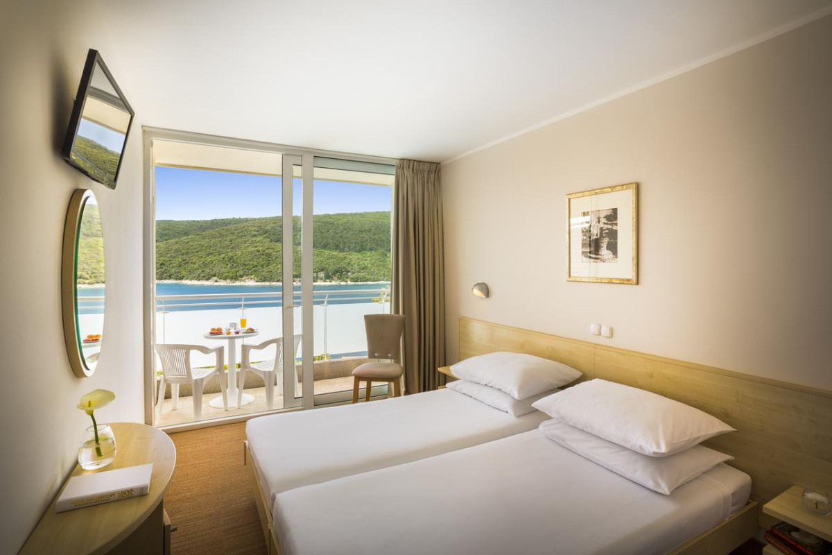 Allegro Sunny Hotel by Valamar