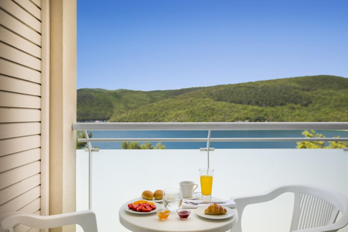 Allegro Sunny Hotel by Valamar