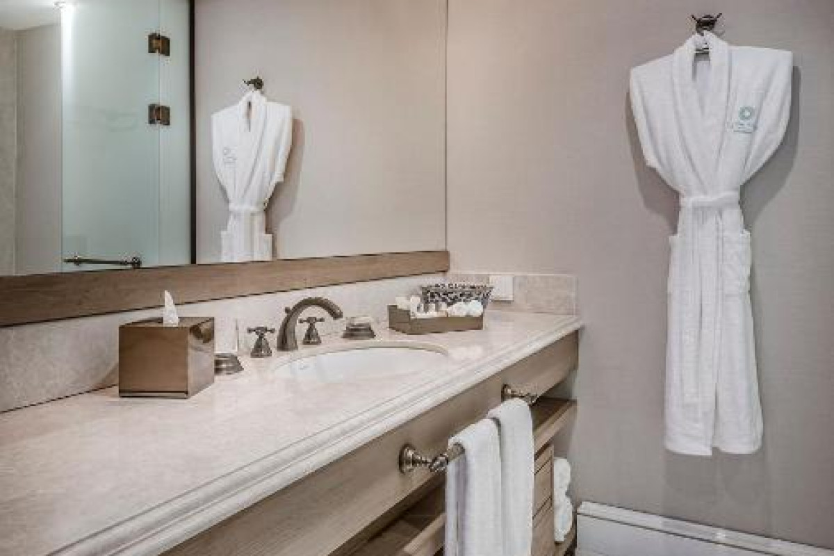 ALLIUM VILLAS RESORT
