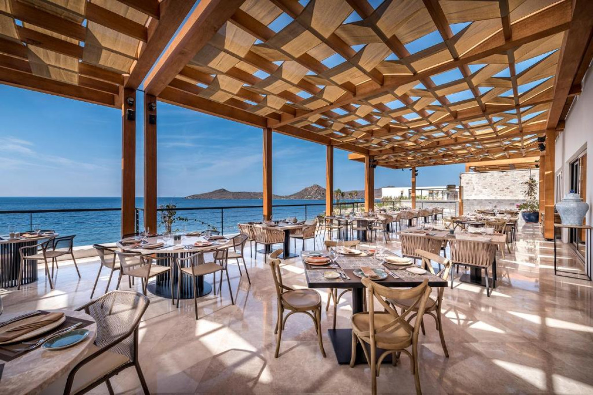 ALLIUM VILLAS RESORT
