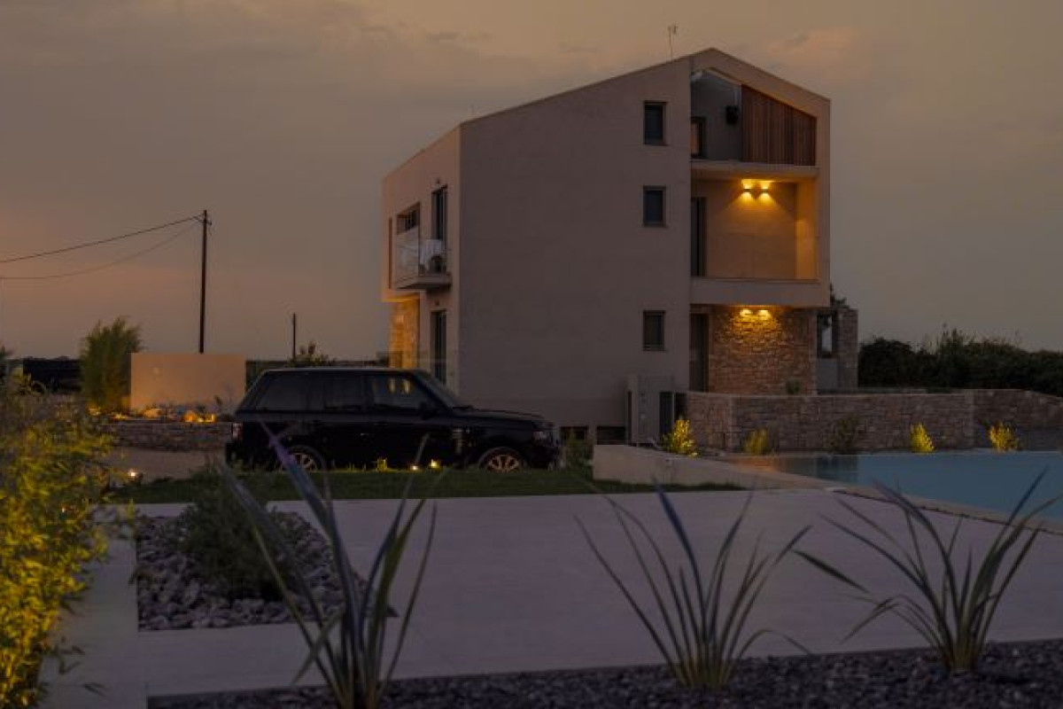 Allure Wellness Retreat