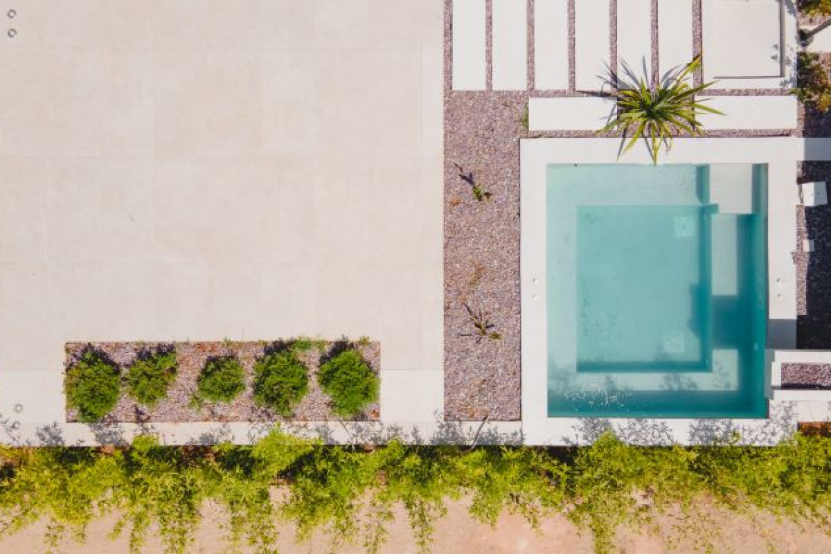 Allure Wellness Retreat