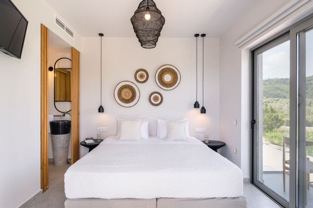 Allure Wellness Retreat