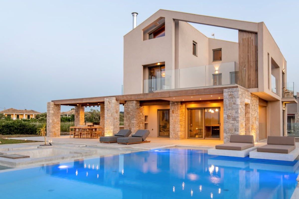 Allure Wellness Retreat