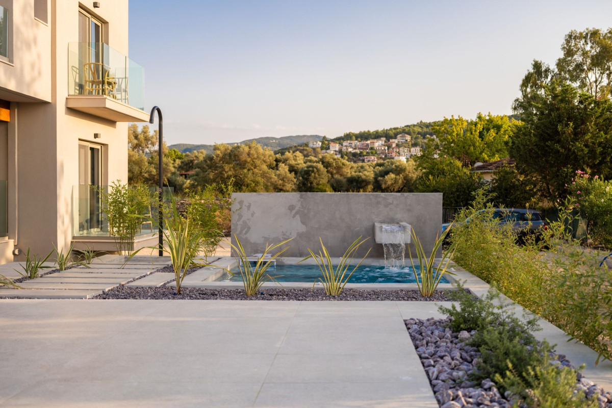 Allure Wellness Retreat