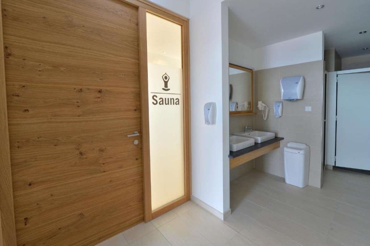 Alm Hotel Karnten