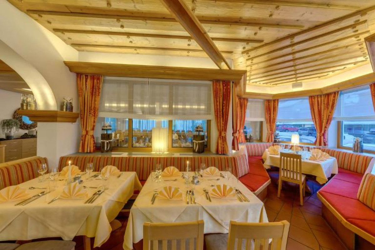 Alm Hotel Karnten