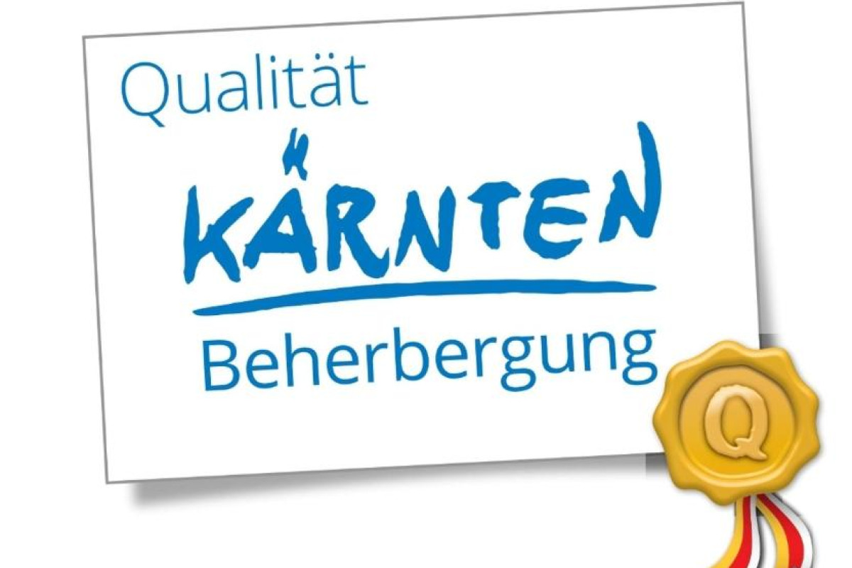 Alm Hotel Karnten