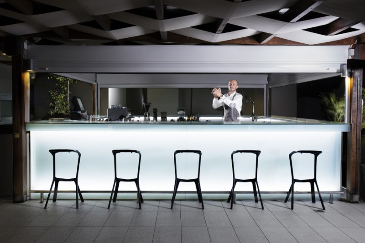 ALMYRIDA RESIDENCE
