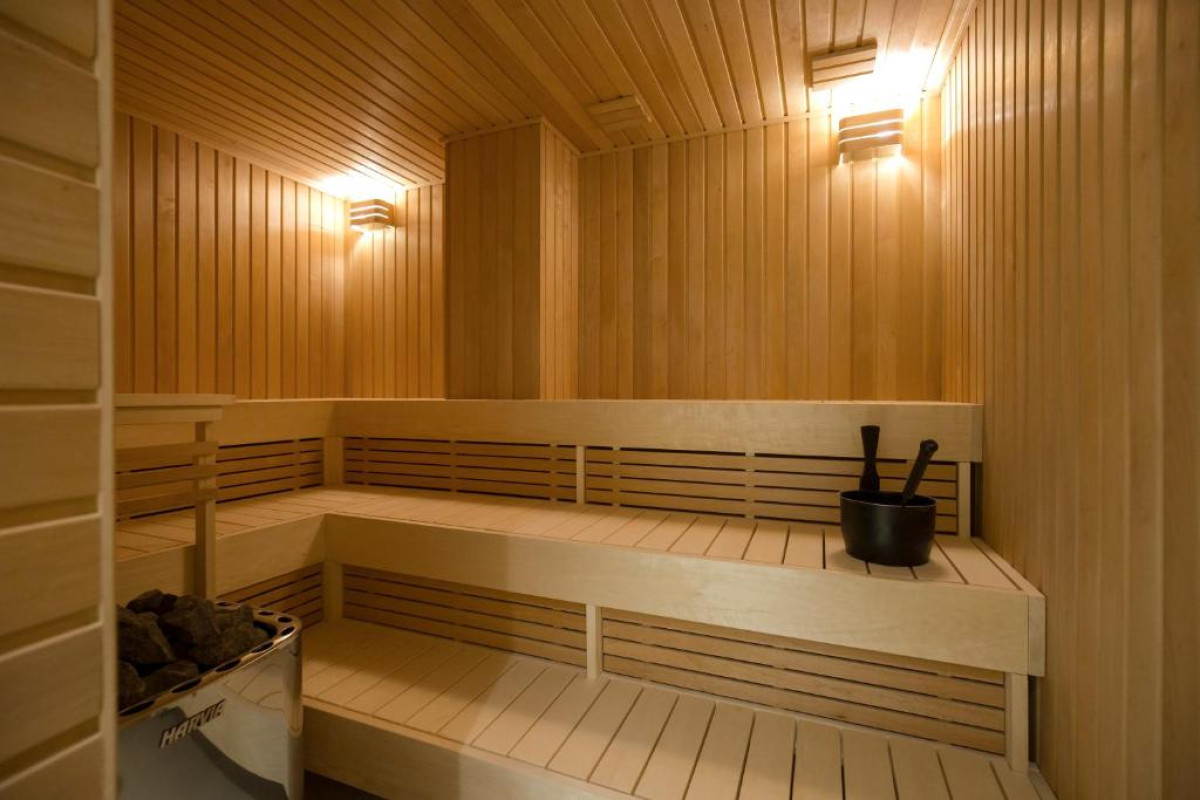 Aloe Boutique  & Suites (Adults only 16+)