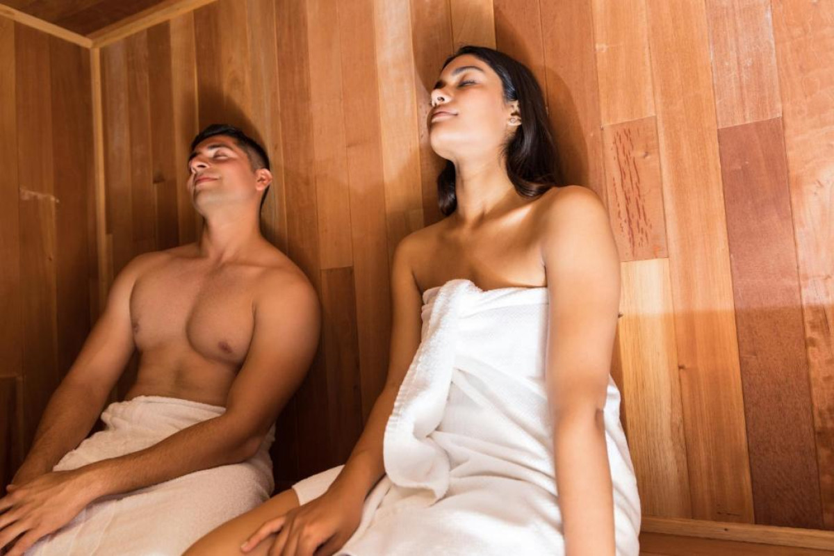 Alpenhof Hotel Garni Supreme