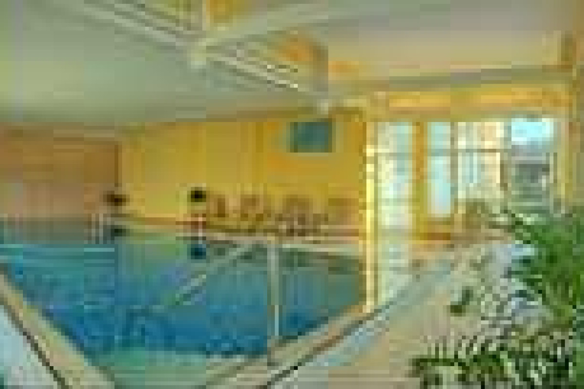 Alpenhotel Fischer