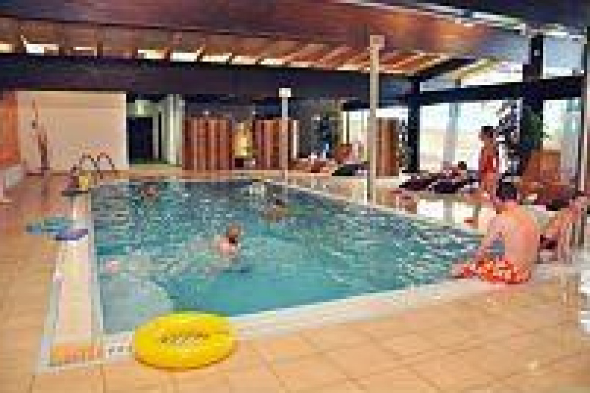 Alpenhotel Linserhof