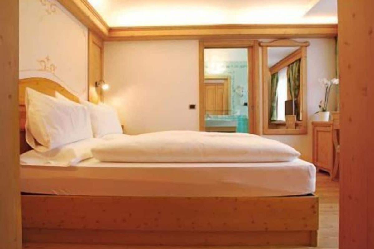 Alphotel Taller