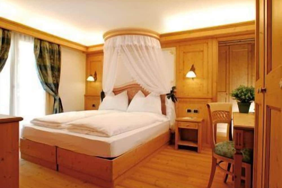 Alphotel Taller